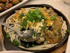 -建兴酒家(素里翁分店)