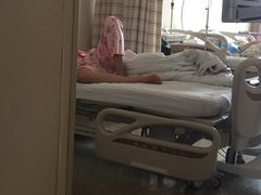 -天津医科大学肿瘤医院(本部院区)