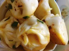 -同心楼(解放北路店)