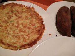 android_upload_pic-羊汤研究所(茶苑海口路店)