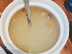 -树厨贵州菜(花果园购物中心店)