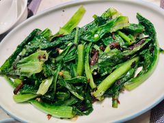 -巡味顺德菜(龙华壹方城店)