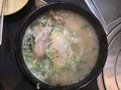 -莲洞本家