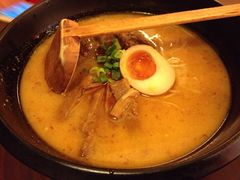 味千拉面(惠州文昌一路分店)-味千拉面(惠州文昌一路分店)