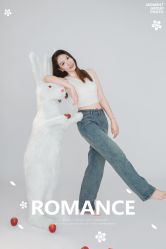点击看大图 -onlygirl摄影美学馆高端定制(江滩店)