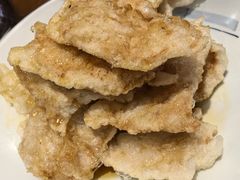-陈家老院子·长春特色东北家宴(一匡街店)