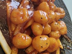 -豫丰汇河南名菜楼(武记餐饮)