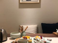 -梅间堂茶馆(绿地缤纷城店)