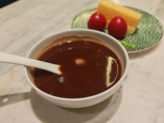 -云锦壹号·淮扬宴(徐汇万科店)