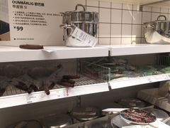 -IKEA宜家家居(南京商场)