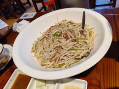 -凤阁楼果木烧鹅(鹤山陈山店)