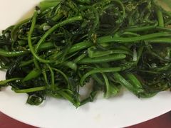 -荣兴河鲜楼(江口店)