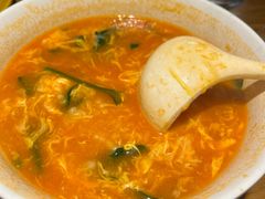 -蚝太郎 • 海鲜烧烤(Upark店)