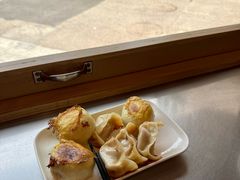 -韩海丽特色美食(秀州路店)
