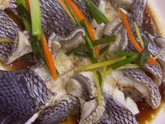 -蔚海之都·象山蒸汽海鲜(仙霞路店)