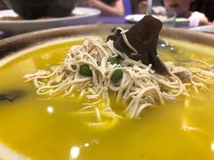 大煮干丝-双东酒店(东关街店)