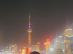 -外滩8号 whisky bar(金延大厦店)