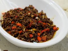 -蓉九•三十年品牌(武陵阁店)