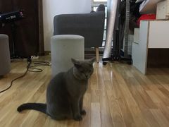 -壹人壹像工作室(购物公园店)