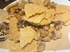 -向川南·水煮鱼·川菜(和平里店)