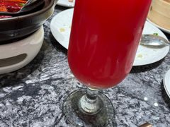 -頂好酒家·经典粤菜(海信广场店)