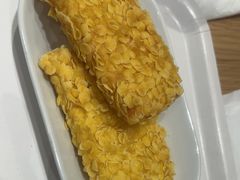 -宜家·瑞典风味餐厅(四元桥店)