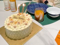 -布歌东京(万象城店)