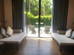 -石梅湾艾美度假酒店