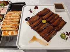 -106餐厅(山水文园店)