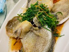 -大唐靓汤私房菜(红荔西路店)