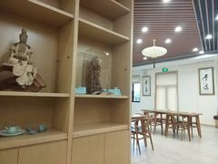 -滴水坊(星云文教馆店)