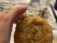 -千岛湖鱼味馆(十字街总店)