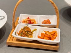 -春盛渔府(江宁开发区店)