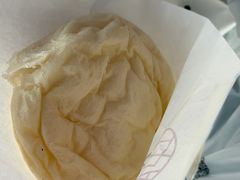 -孝店王酒酿馒头(安昌1店)