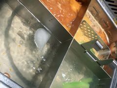 -海底捞火锅(金地广场生日主题店)