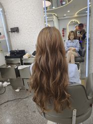 -藤野造型