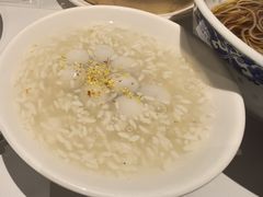 -二泉园老菜馆·百年无锡菜