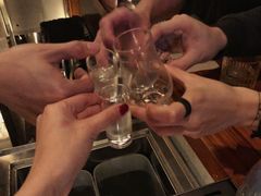 -RMK Shochu Bar(三诺店)