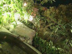 -郑州银基黄帝宫御温泉