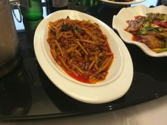 -豆花酒楼·三十八年匠心(秦皇东大街店)