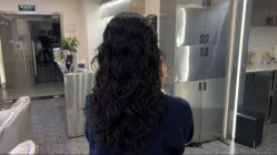 -东梵造型·烫发染发接发连锁SALON