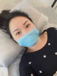 -MIVI半永久纹眉绣眉
