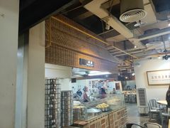 -袁家村关中印象体验地(大唐不夜城店)