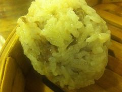 -风波庄(洪家楼店)