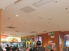 -遇见小面(深圳中心书城店)