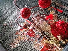 -凤凰湘语·海派湘菜(浦东旗舰店)