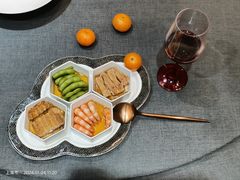 -丰收日(五角场店)