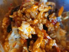 -梦旅人咖啡馆快餐(成府路北河沿小区店)