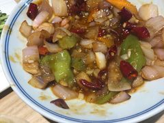 -东北风(柯桥万达店)