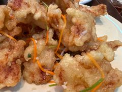 -老兵食堂(景新街店)